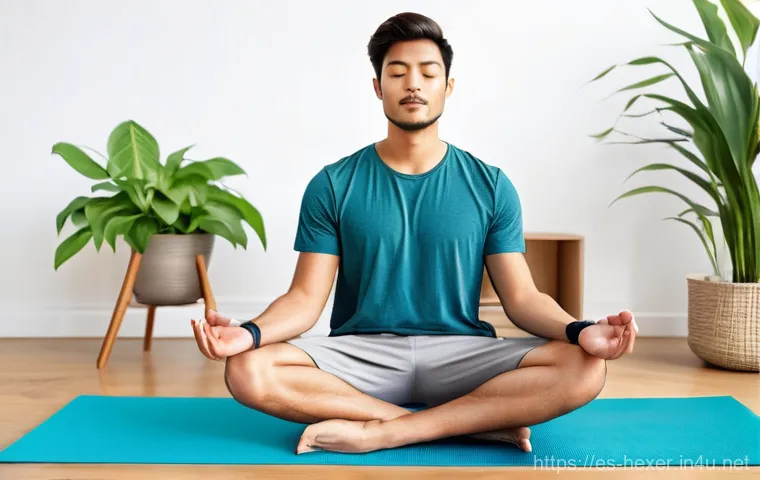 스마트워치 운동 모니터링 기능 비교 - **Prompt 1: High-Intensity Outdoor Training with Smartwatch Data Visualization**
"A diverse youn... 스마트워치 운동 모니터링 기능 비교 - **Prompt 1: High-Intensity Outdoor Training with Smartwatch Data Visualization**
"A diverse youn...