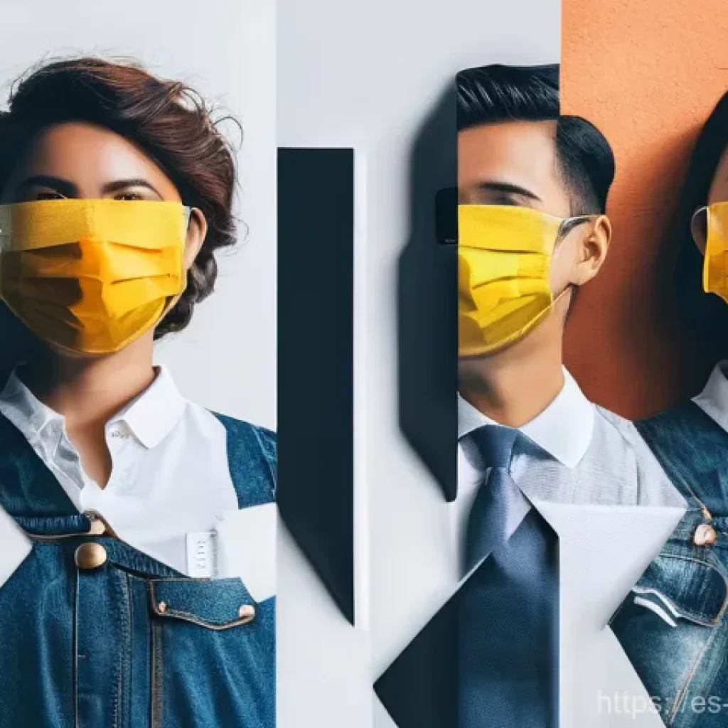 장거리 러닝 준비를 위한 영양 계획 - Here are three detailed image generation prompts in English, adhering strictly to your safety guidel...