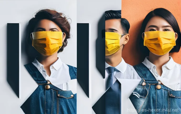 장거리 러닝 준비를 위한 영양 계획 - Here are three detailed image generation prompts in English, adhering strictly to your safety guidel...