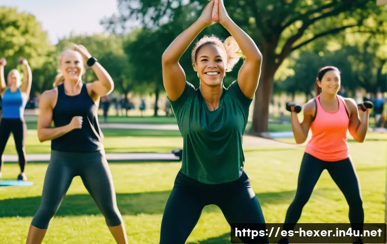 10 consejos esenciales para principiantes en CrossFit que transformarán tu entrenamiento 4 크로스핏 트레이닝 초보자 가이드 관련 이미지 2